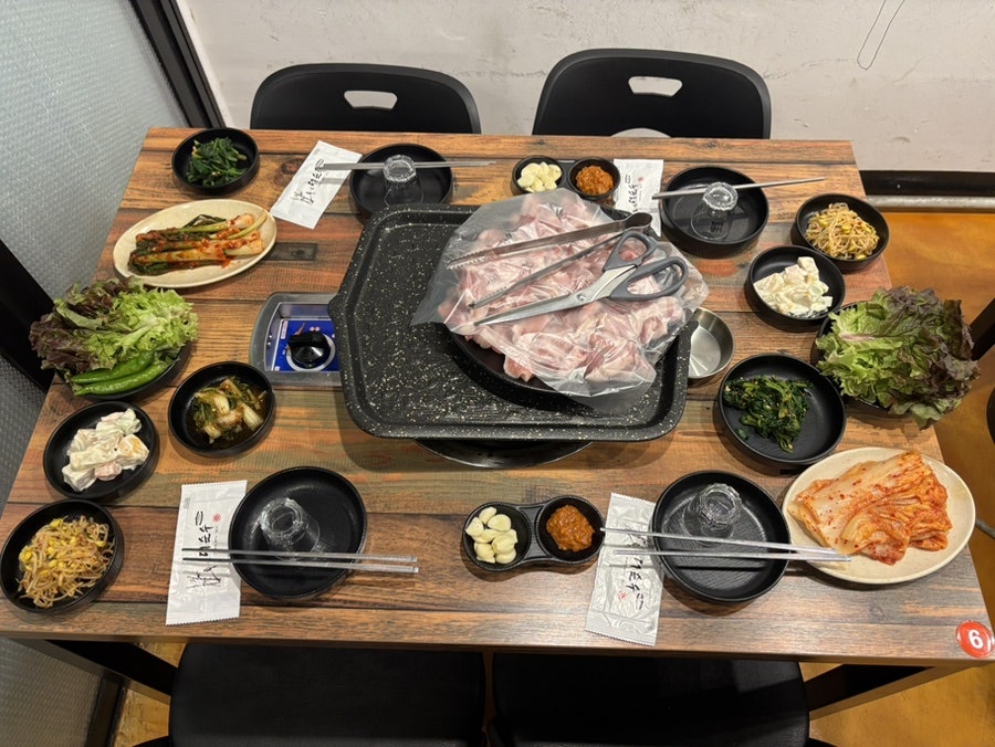 마이데이 사진 4