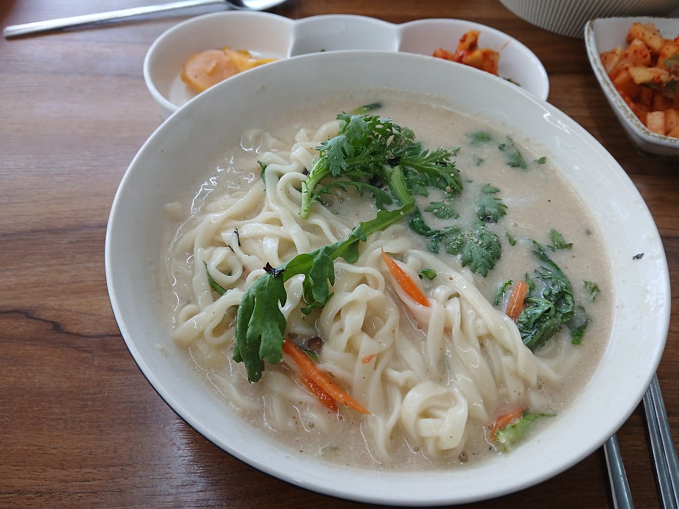 가장맛있는족발 전주아중점 사진 5