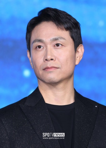 오정세 나이 가족 직업 출연 및 출연예정작등 프로필, 라인의 법칙등...