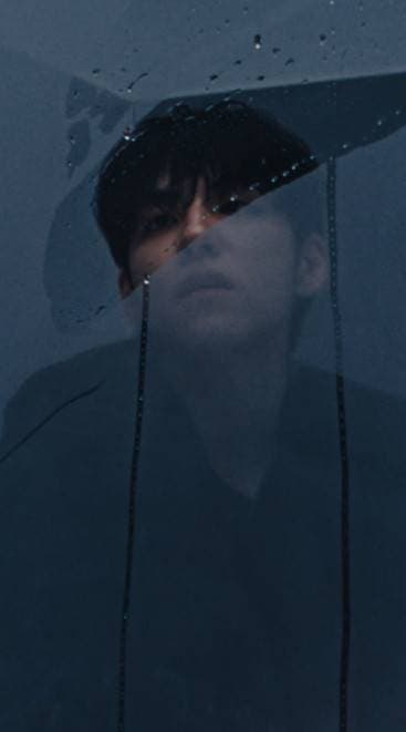 데이식스 원필 솔로 가수 컴백