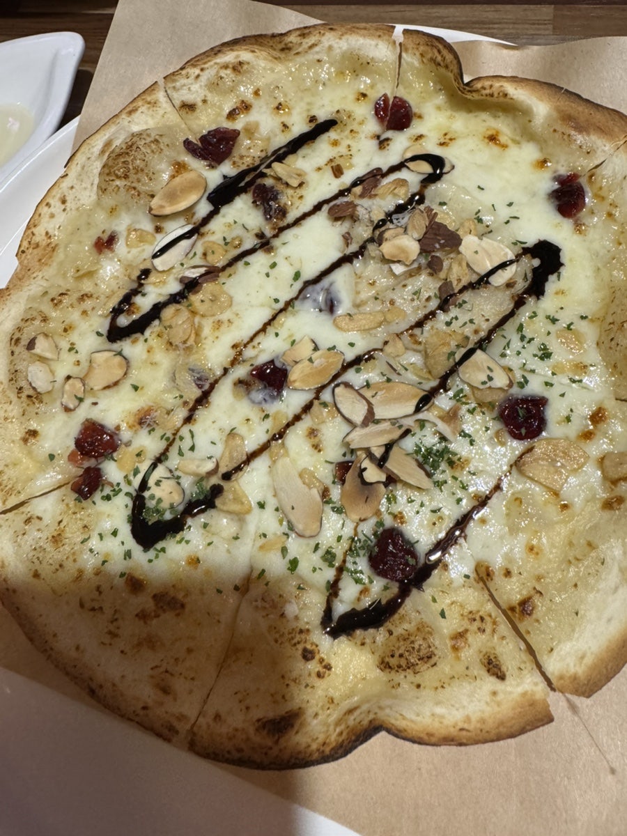 피카소키친 사진 3