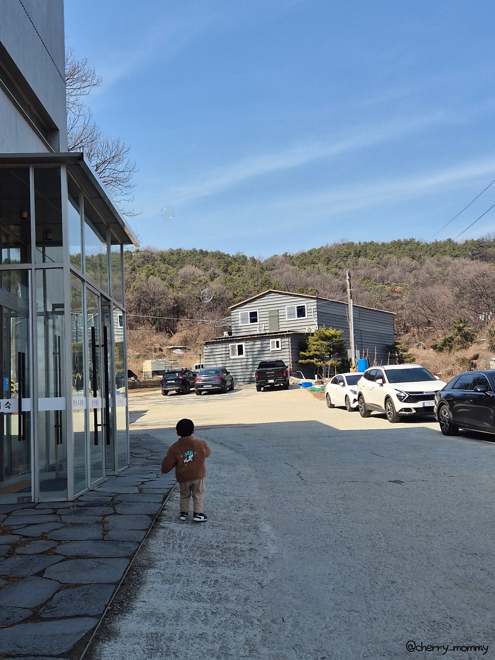 장승토종닭 사진 2
