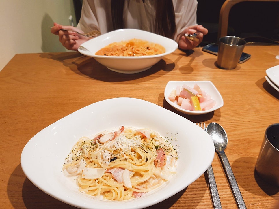 밀라온 사진 3
