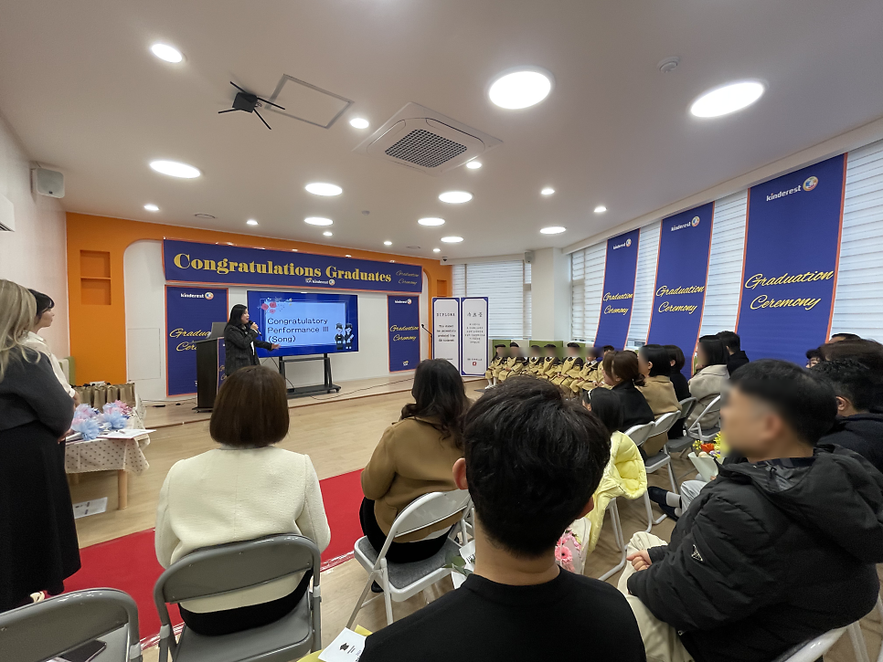 SDA킨더레스트 광주점 사진 3