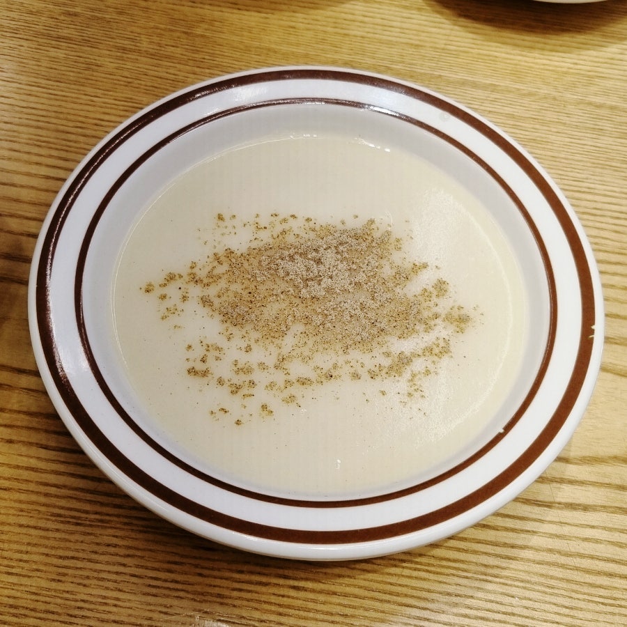 진심왕돈까스 대치점 사진 2