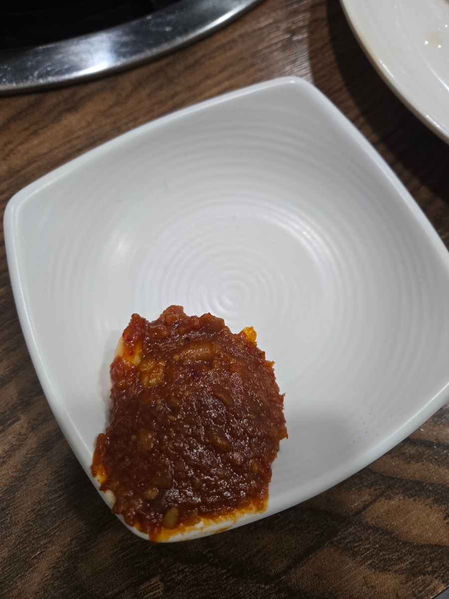 쌈채가득 사진 6