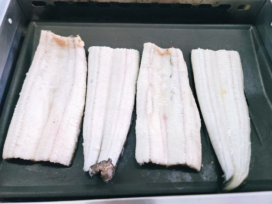 이가네풍천장어구이 사진 6