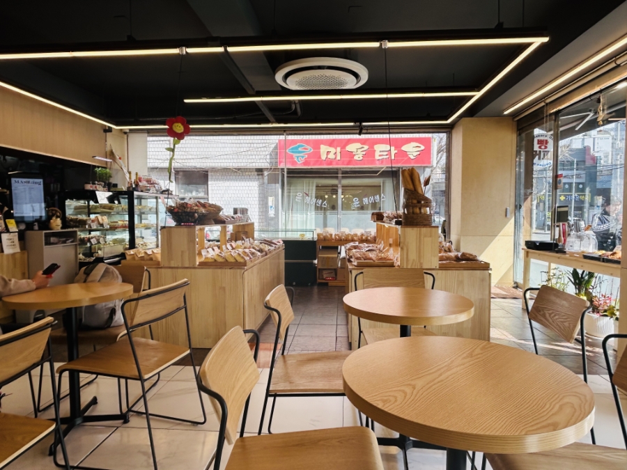마실ING 사진 2