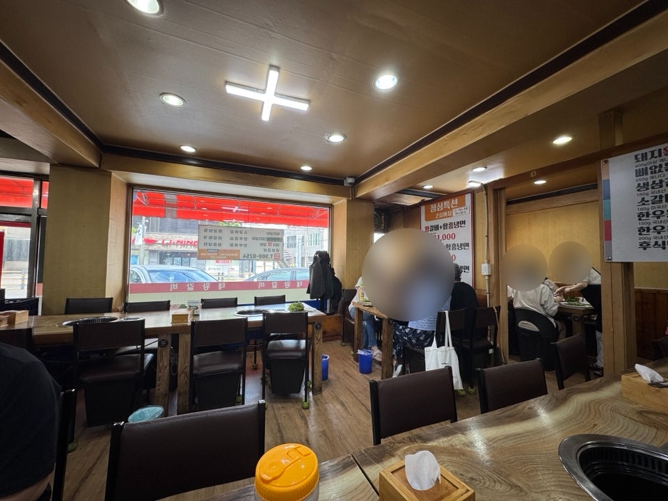 태왕갈비 사진 3