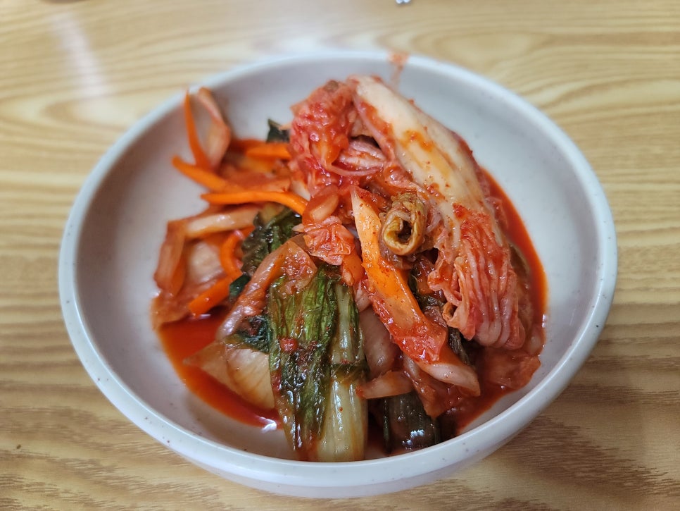 신풍각 사진 8