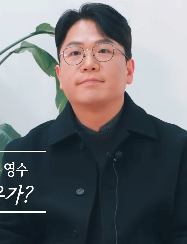 “20살 연하 일본인 여친”… 나는 솔로 22기 영수, 만난 계기 밝혔다 “삼촌 소개였다”