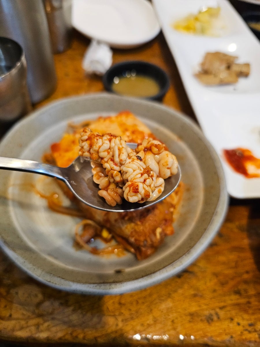 북어마당 충주점 사진 6