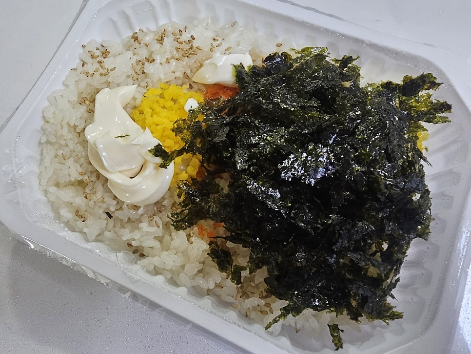 호미불닭발 연수점 사진 6