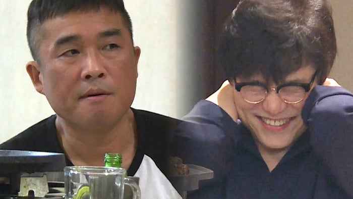 “김건모 ‘잘못된 만남’, 실화였다…가사 속 진짜 주인공은?”