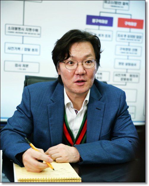 보이스피싱전문변호사 선임비용 경찰조사 메뉴얼 관련 사진