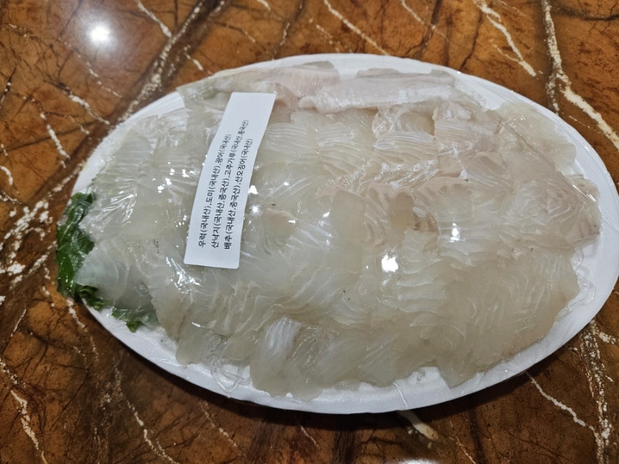 바다마을 사진 3
