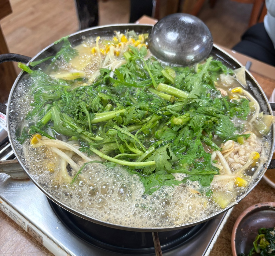 연희동태찜 사진 5