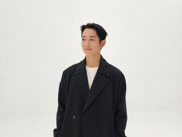  송파동 미용실이 추천하는 새학기 남자 OOO펌