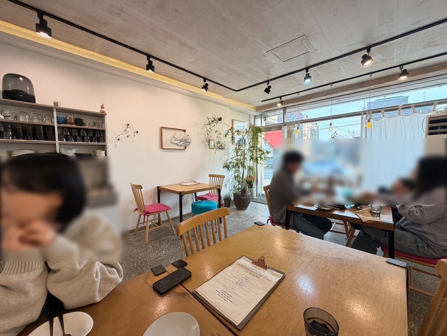 덕부엌 사진 3