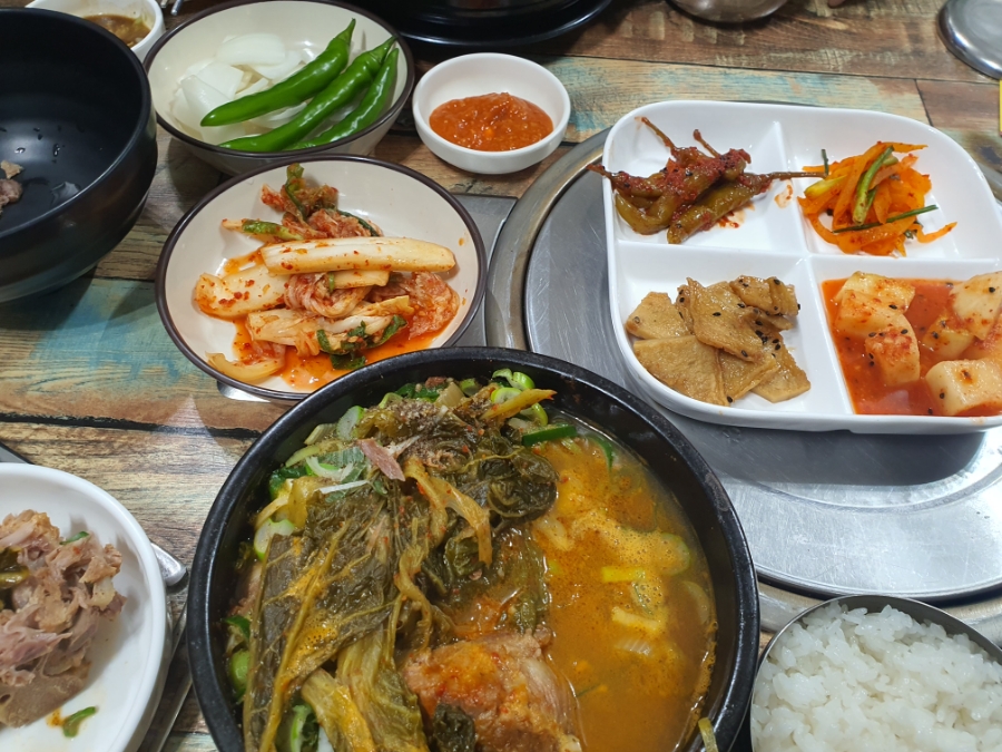 맛터 사진 6