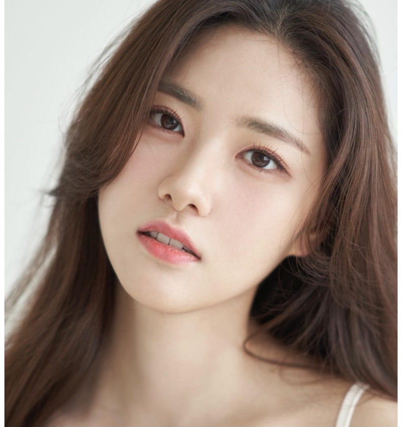 기상캐스터 김규리 프로필 나이 키 결혼 이상형 MBTI 아침마당 최종커플 양상국