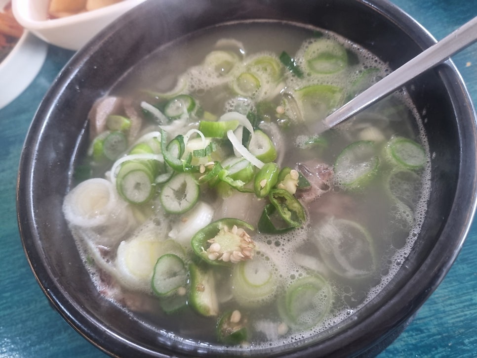 동민맛집 사진 6