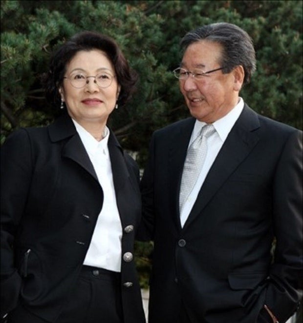 김민자 프로필 나이 결혼 김민자 남편 최불암 아내 자녀 사돈 서승현 학력 종교 필모그래피 ....