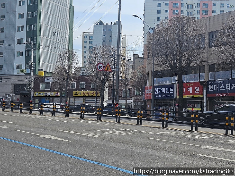 행복한 연탄구이 사진 4