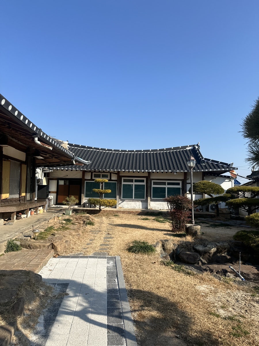 Jeongwongomtang photo 4