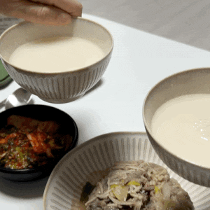막걸리선물로 좋은 수제 막걸리 키트 KMAKMAKIT 집에서 막걸리만들기 리뷰