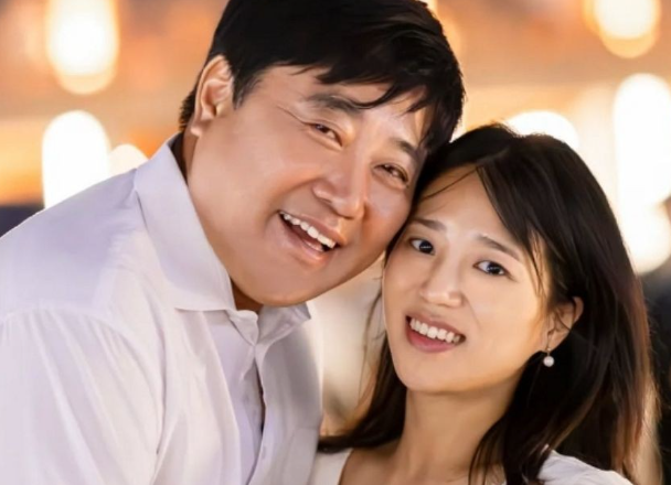 양준혁 포항 오션뷰 집 전세라고요? 계산해보니 이유 있었네요