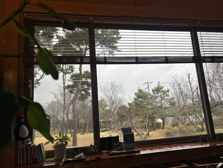 노을정원 사진 6