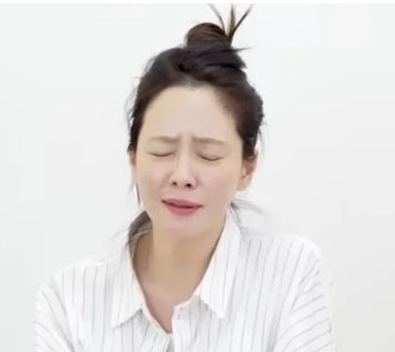 "런닝맨 793회, 송지효 목소리는 단 10초?" 분량 실종 사건 뒤에 숨겨진 진실... '촬영 태도' 논....