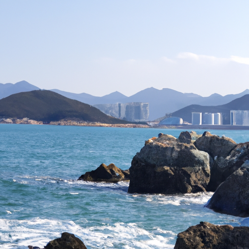 부산항에서 제주도행 가는 배편 예약 시간 차량선적 방법 (2026년)