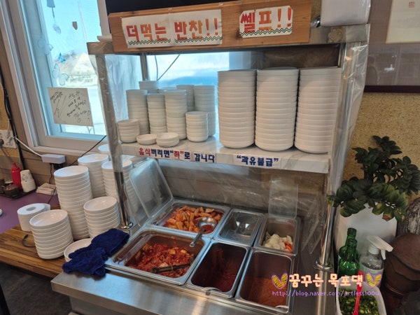 화개장터 사진 5