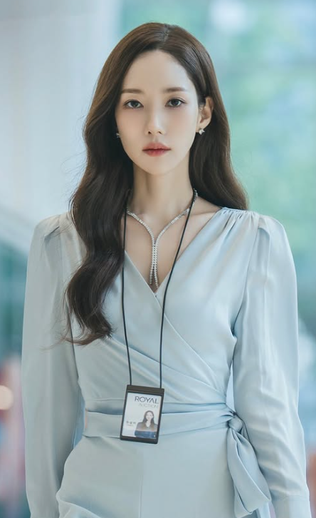"물만 3L, 밥은 NO"... 박민영 단식 따라했다가 저 진짜 큰일 날 뻔했어요