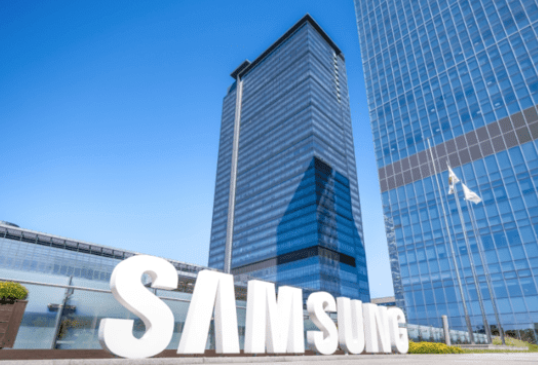  삼성전자, 7세대 HBM 전력망 도입...안전성 높인다
