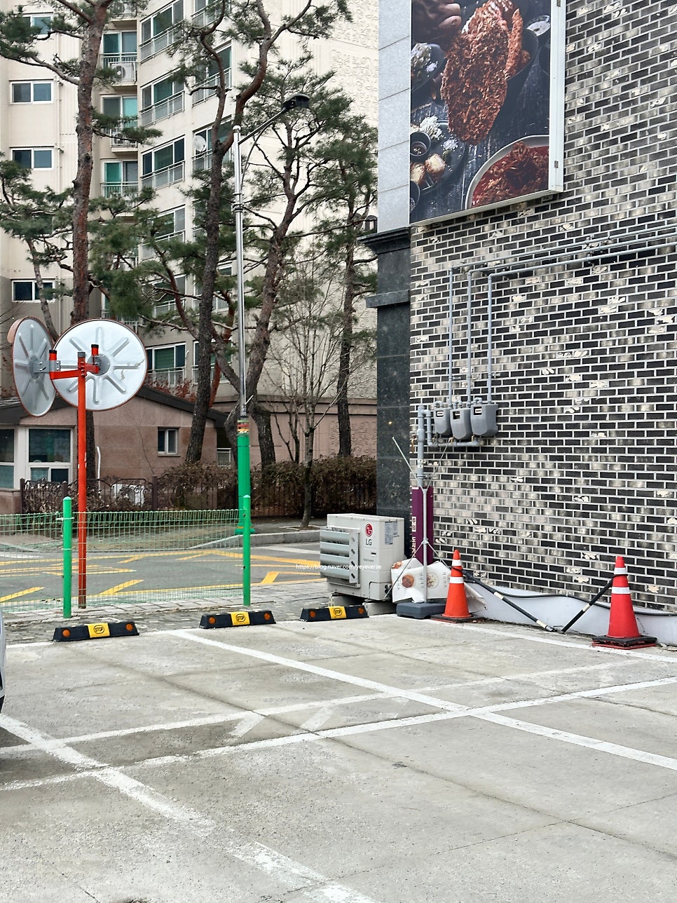 오봉집 춘천우두점 사진 5