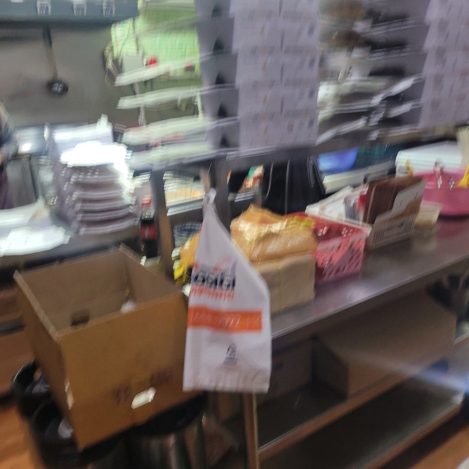 호식이두마리치킨 광주신안점 사진 6