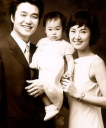 “이 미모가 90년대를 지배했다”… 채시라 리즈 시절 다시 보니 놀라는 이유