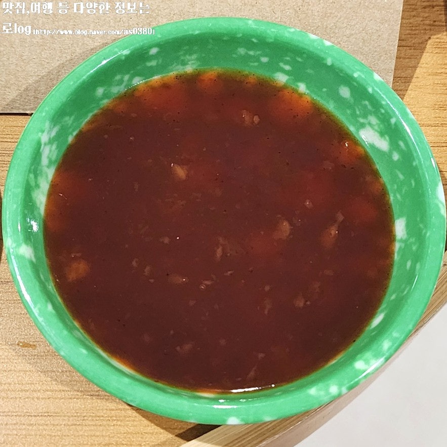 노랑통닭 광주신가점 사진 5