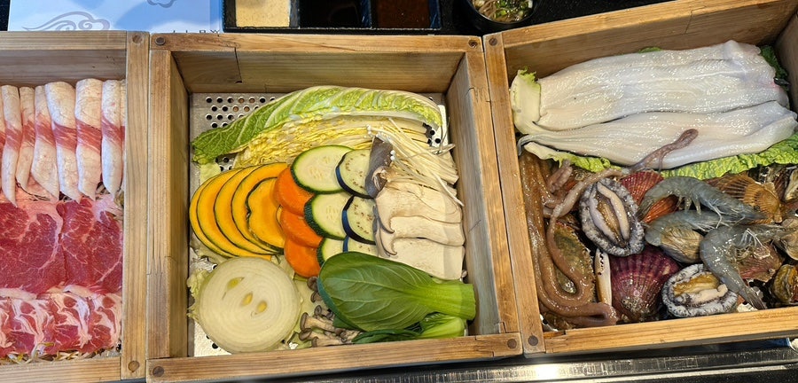 길세이로무시 대연점 사진 4