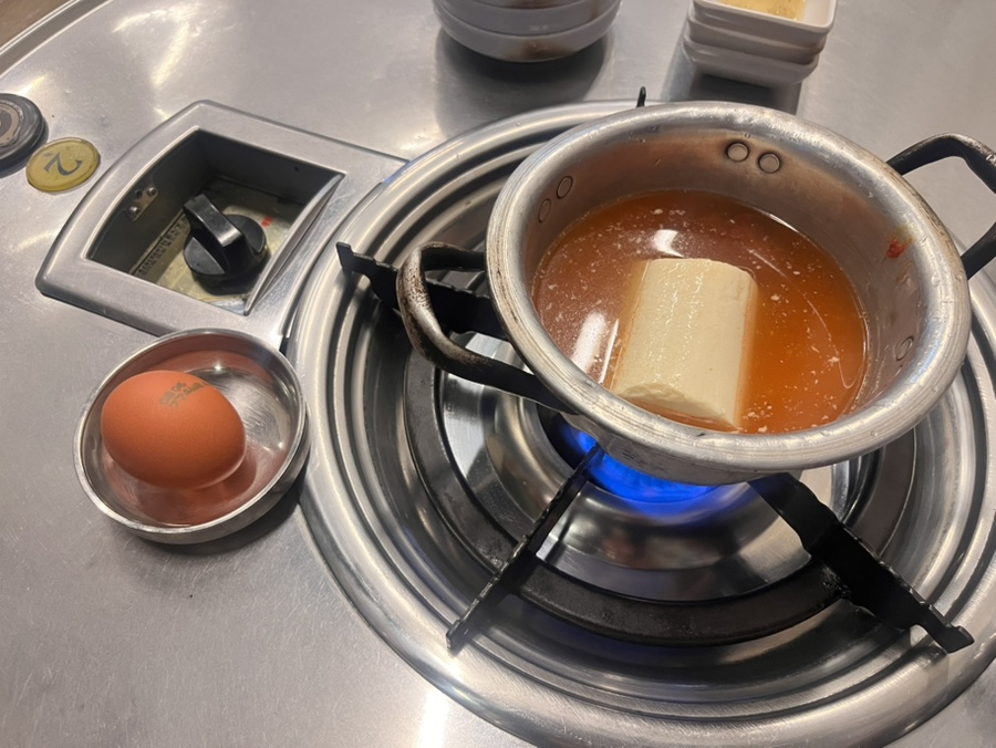 황소가한우곱창 사진 4