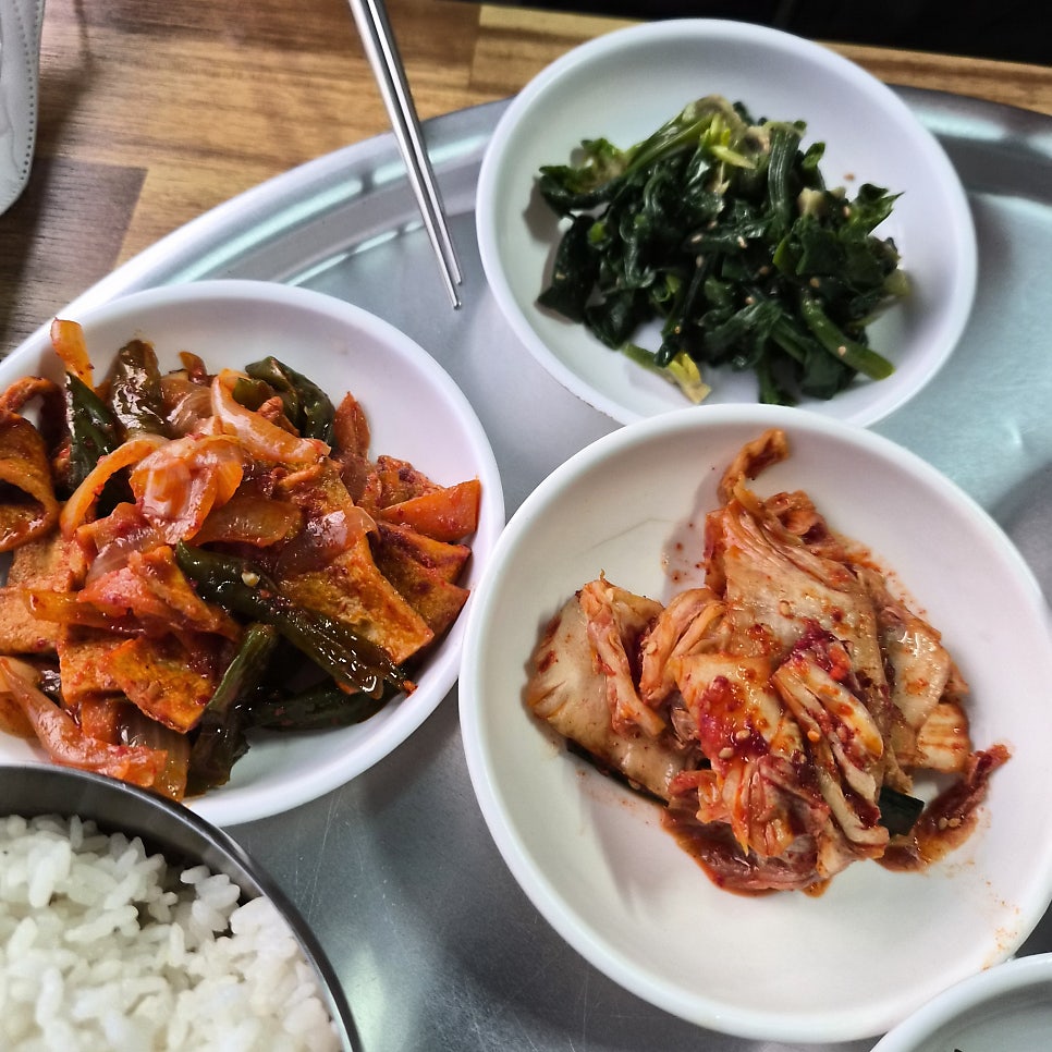 신풍분식 사진 6