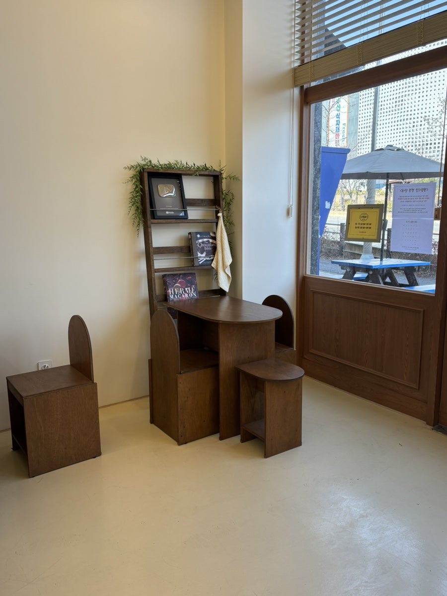순백설탕 사진 2