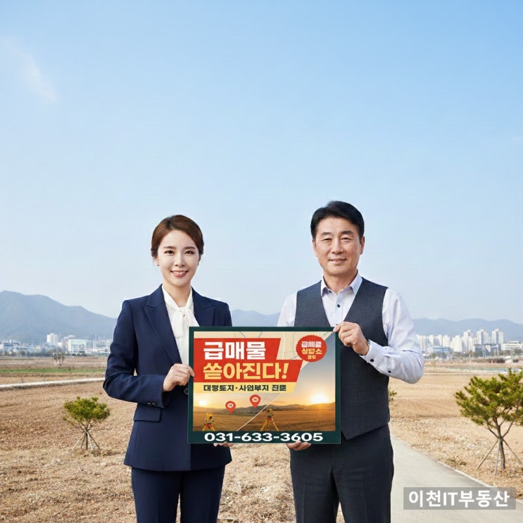  "20억 제안 받았는데… 왜 거래가 안 이뤄졌을까요?"