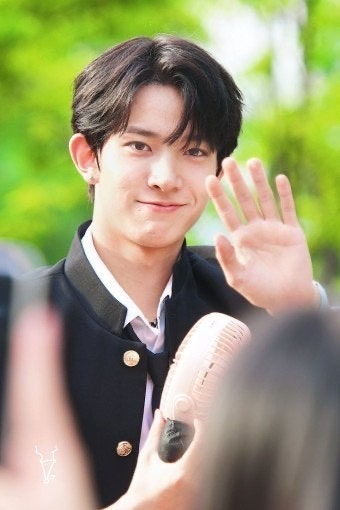 【緊急分析】ENHYPEN羲承退團，K-POP粉絲「震驚」…簽售會當天取消是伏筆嗎？