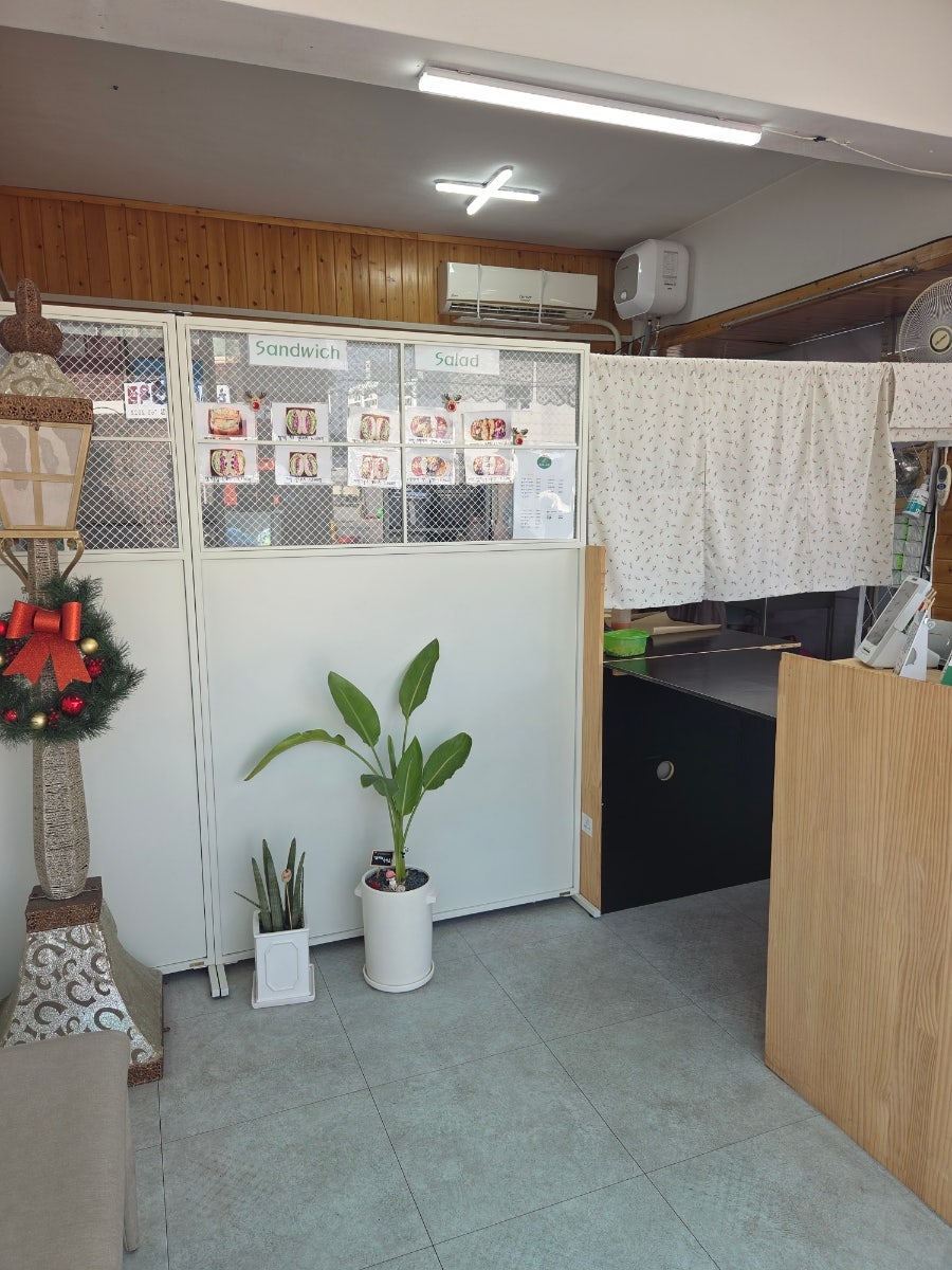 오늘도소담 사진 5