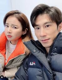 남현희 전남편 불륜 주장 가정파괴범 추가폭로 예고해?