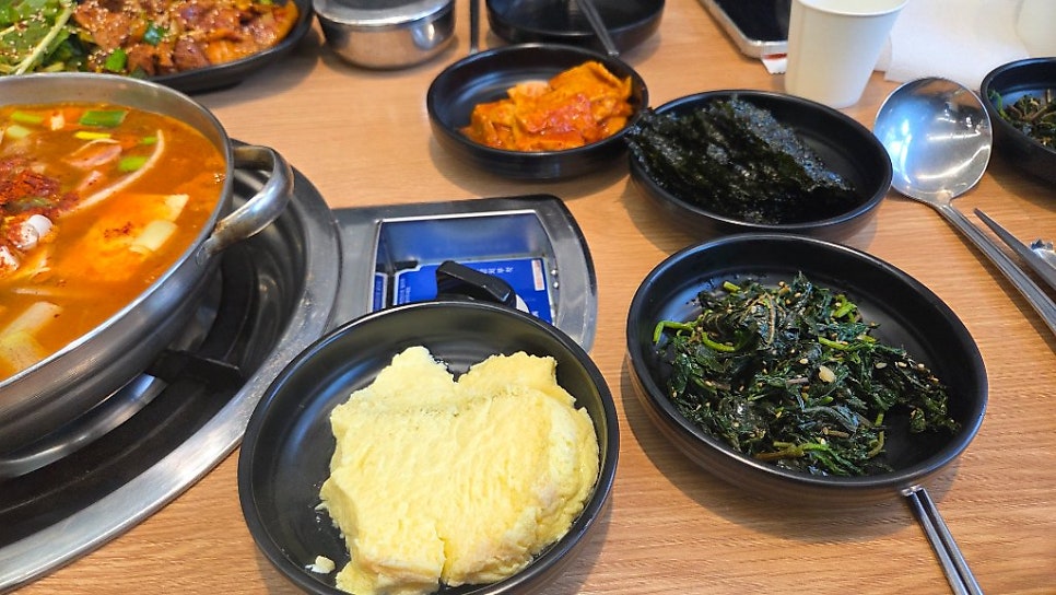성서한옥집 서변점 사진 6